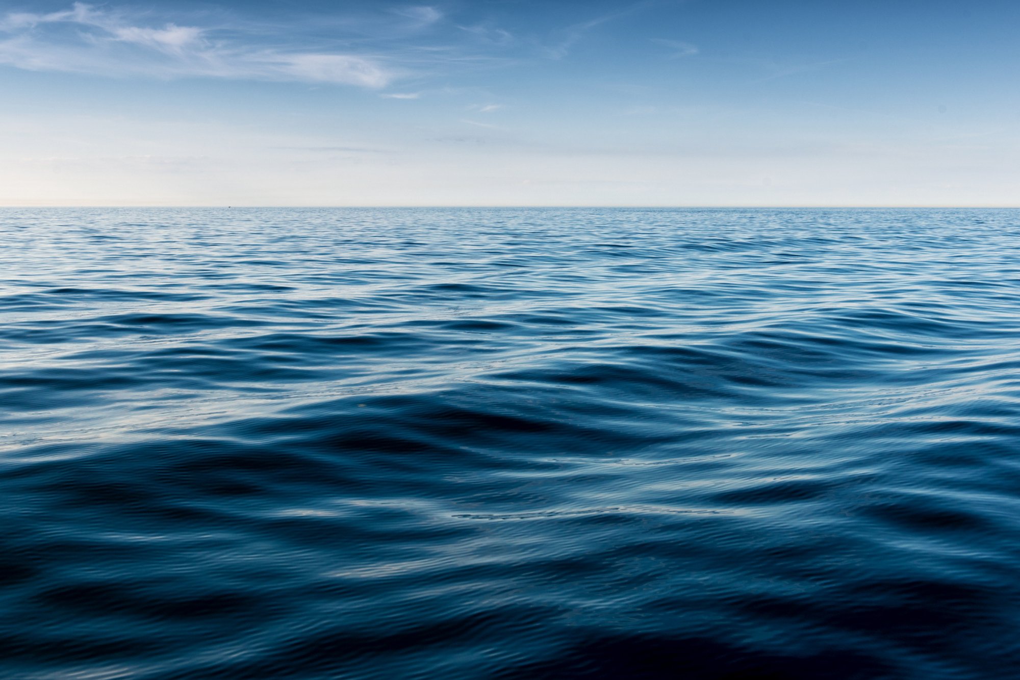 Ostsee — Holger Martens Fotografie Rostock